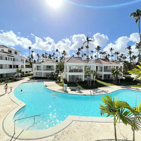 Bavaro Los Corales Las Terrazas Condo-Hotel Wifi Beach Club & Spa Пунта-Кана Экстерьер фото